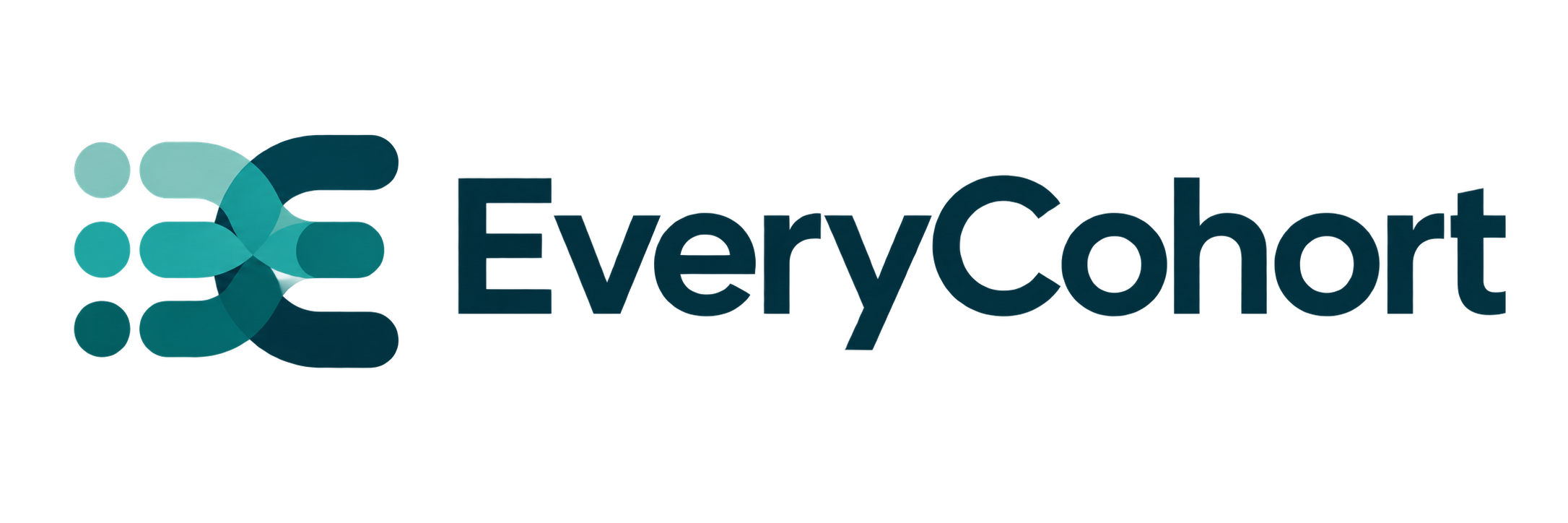 EveryCohort